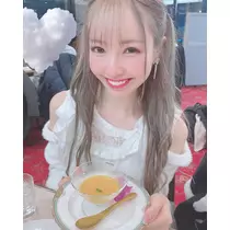 お茶の水うらん