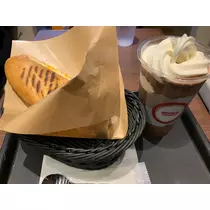 友美 ママ