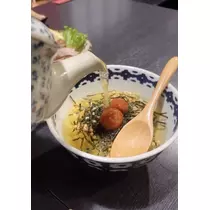 あこ