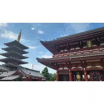 りか