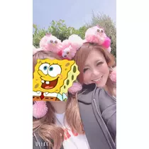 姫花