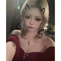 ののか