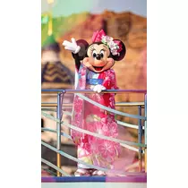 姫花