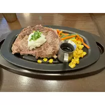らむ