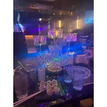 みらい