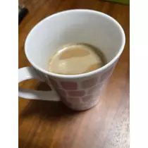 あゆ
