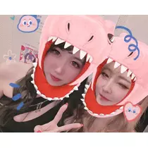 るい