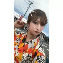 ゆあ