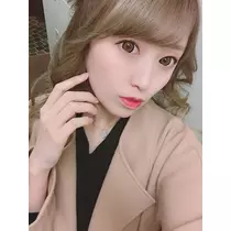 紫月 あやか