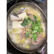 ななみ