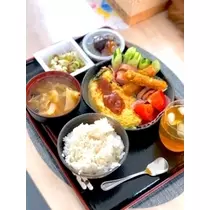 桐島 りゅう