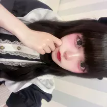 みあ