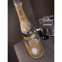 白石 愛莉