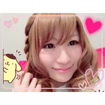 天羽 つばさ