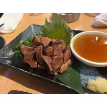 あすか
