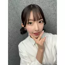 神楽 むぎ
