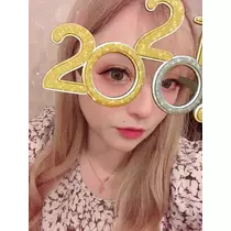 倖田ママ
