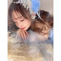花咲 るり