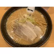 三鷹 真綺