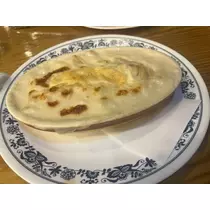 つばさ