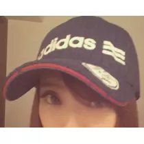 美穂