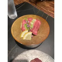 美咲 のばら