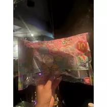 きょう