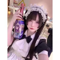 LuLu