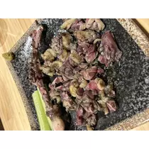 あゆ