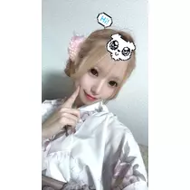 白咲 なのは