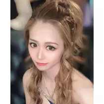 響音 涼