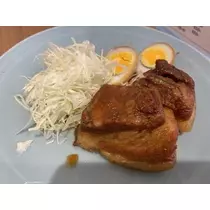 長瀬 純恋