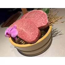 ましろ