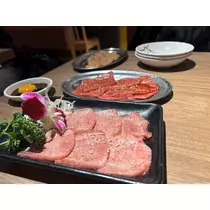 あーだこーだそら