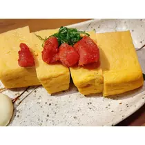 お茶の水うらん