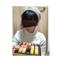 すず