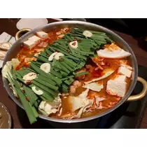 夏樹 あや