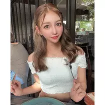 愛泉 萌華