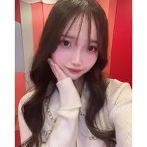 みいな