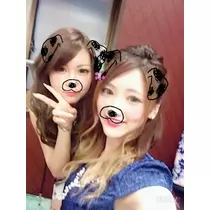 リオ