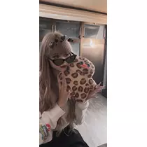 ユメ