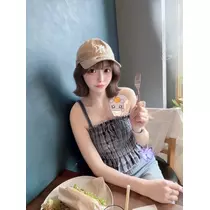 さえ