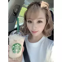 優花