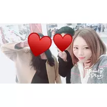 優衣