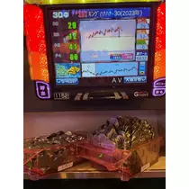 カグラ