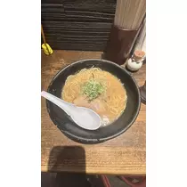 かずは