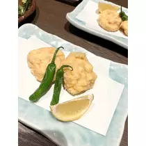のん