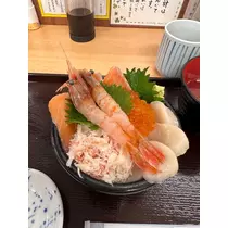 神崎 蘭