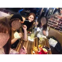 ゆかり