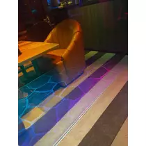 ユウナ